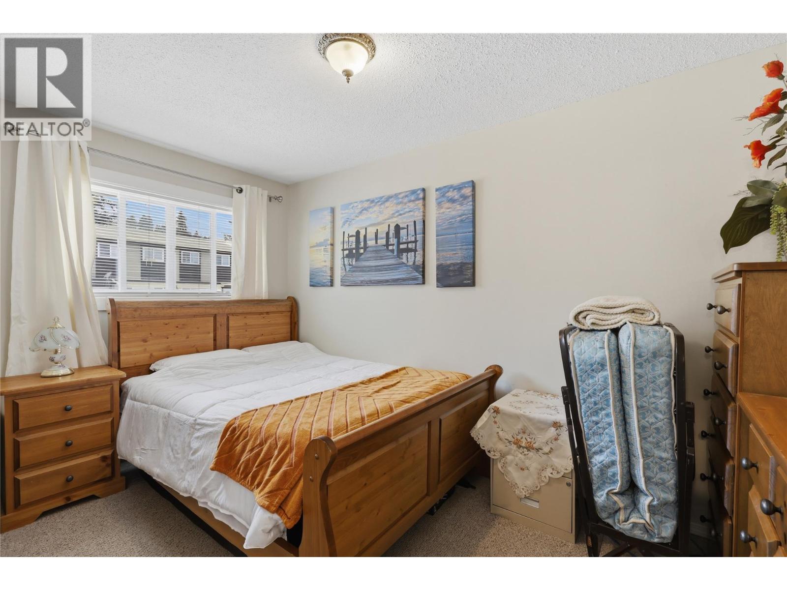 1605 Summit Drive Unit# 36, Kamloops, British Columbia  V2E 2A5 - Photo 18 - 10394068