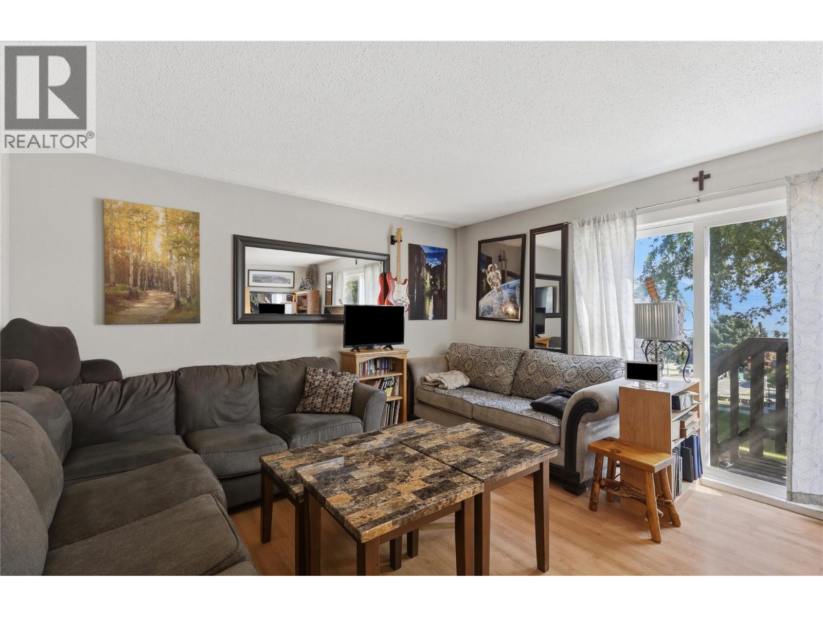 1605 Summit Drive Unit# 36, Kamloops, British Columbia  V2E 2A5 - Photo 8 - 10394068