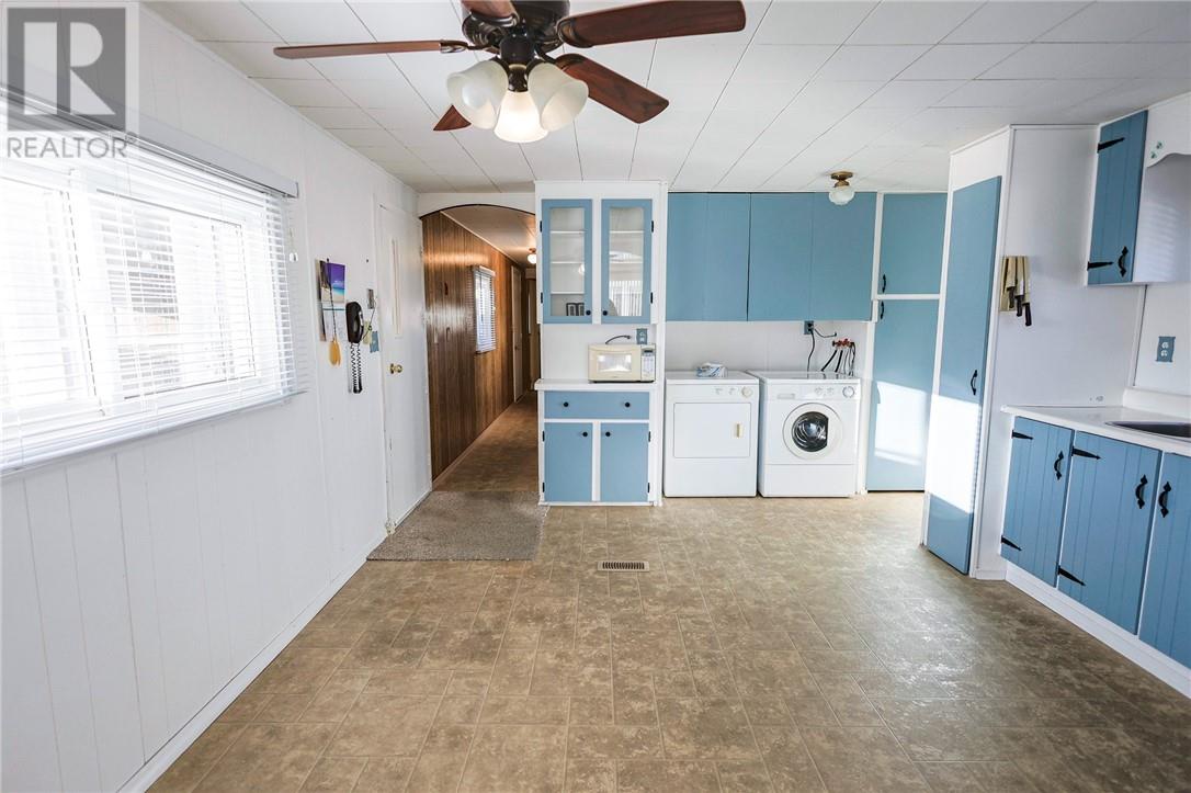24 Glenbower Crescent Unit# 11, Wahnapitae, Ontario  P0M 3C0 - Photo 10 - 2125426