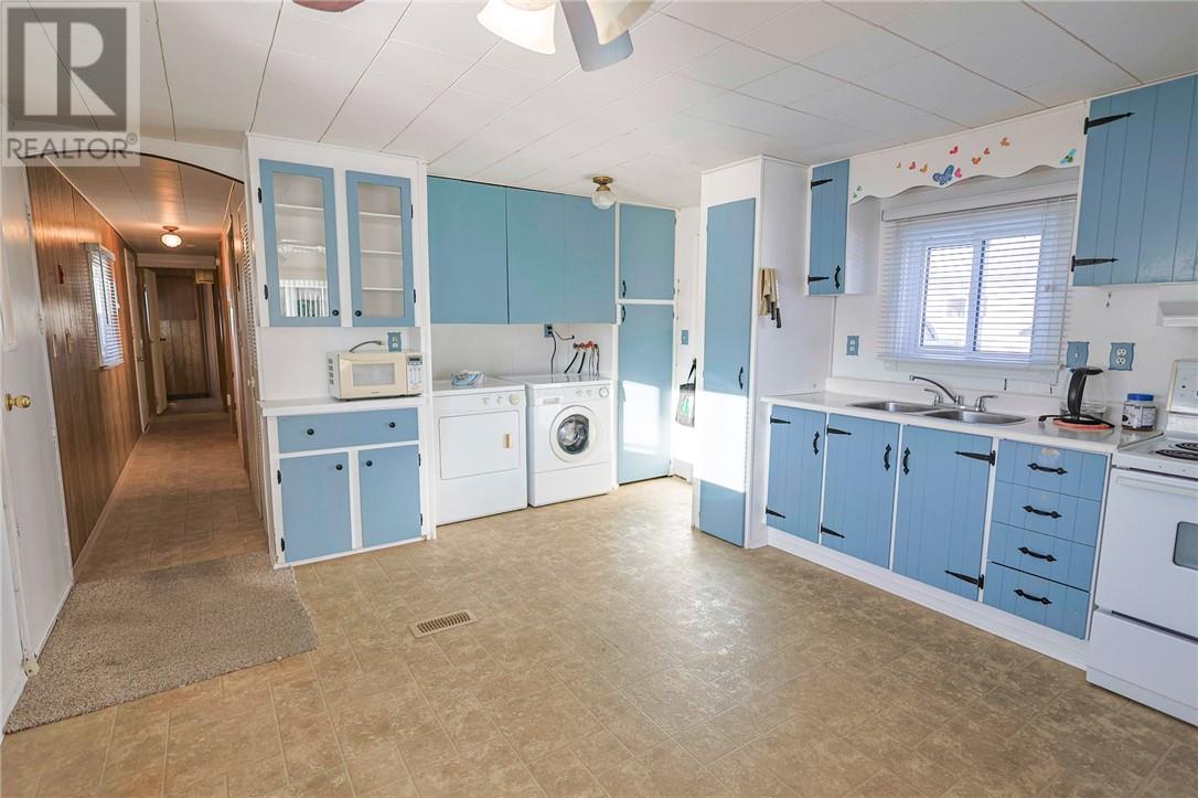 24 Glenbower Crescent Unit# 11, Wahnapitae, Ontario  P0M 3C0 - Photo 12 - 2125426