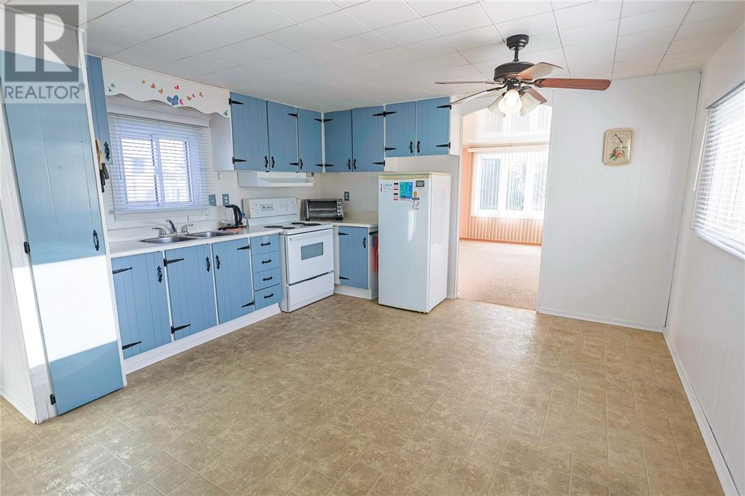 24 Glenbower Crescent Unit# 11, Wahnapitae, Ontario  P0M 3C0 - Photo 13 - 2125426
