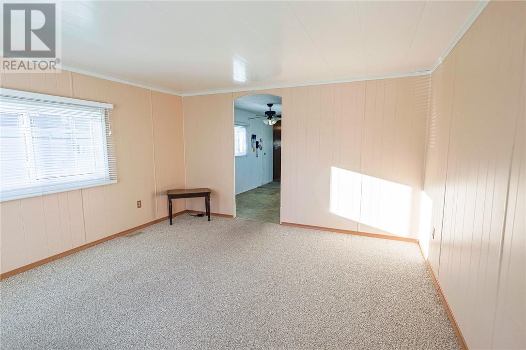 24 Glenbower Crescent Unit# 11, Wahnapitae, Ontario  P0M 3C0 - Photo 15 - 2125426