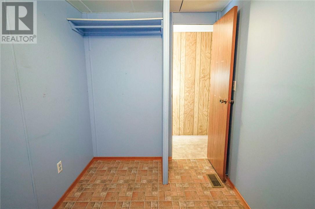 24 Glenbower Crescent Unit# 11, Wahnapitae, Ontario  P0M 3C0 - Photo 19 - 2125426