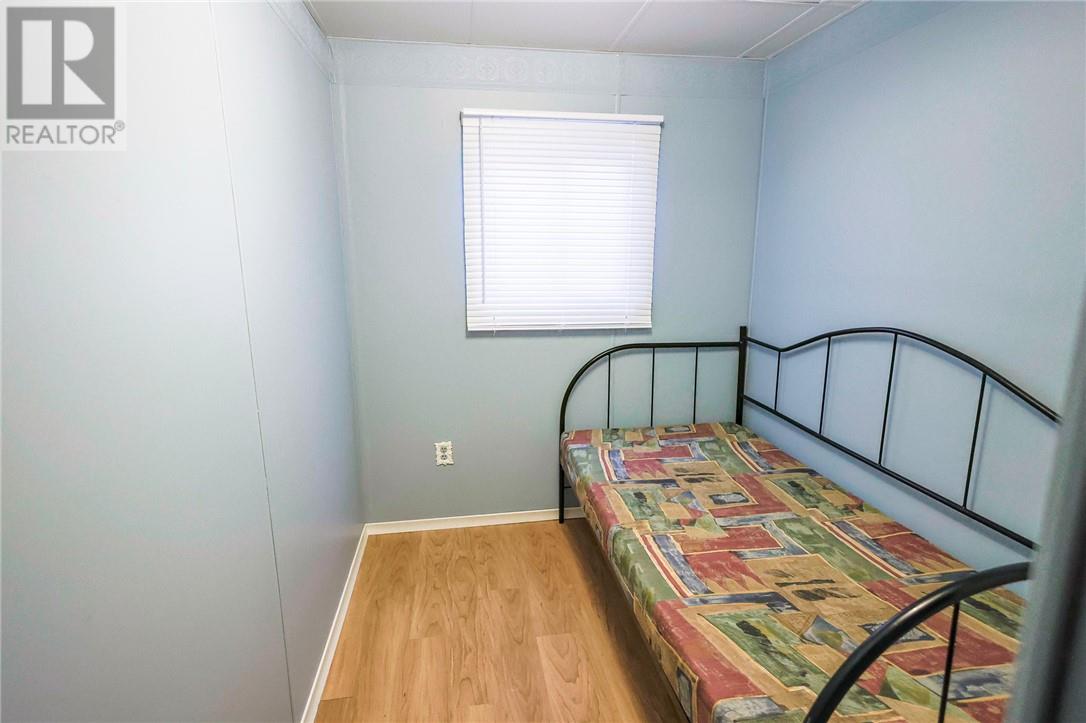 24 Glenbower Crescent Unit# 11, Wahnapitae, Ontario  P0M 3C0 - Photo 20 - 2125426