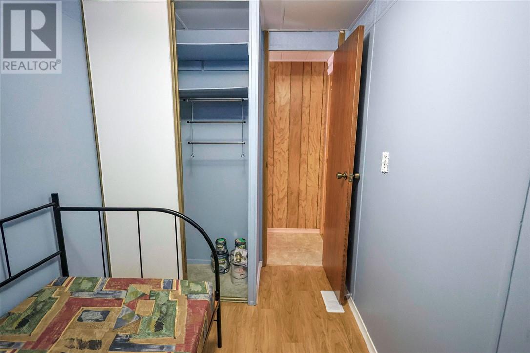 24 Glenbower Crescent Unit# 11, Wahnapitae, Ontario  P0M 3C0 - Photo 21 - 2125426