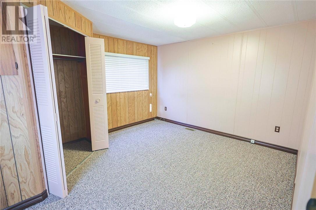 24 Glenbower Crescent Unit# 11, Wahnapitae, Ontario  P0M 3C0 - Photo 22 - 2125426