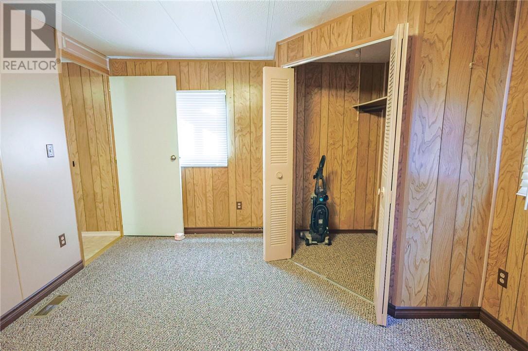 24 Glenbower Crescent Unit# 11, Wahnapitae, Ontario  P0M 3C0 - Photo 23 - 2125426