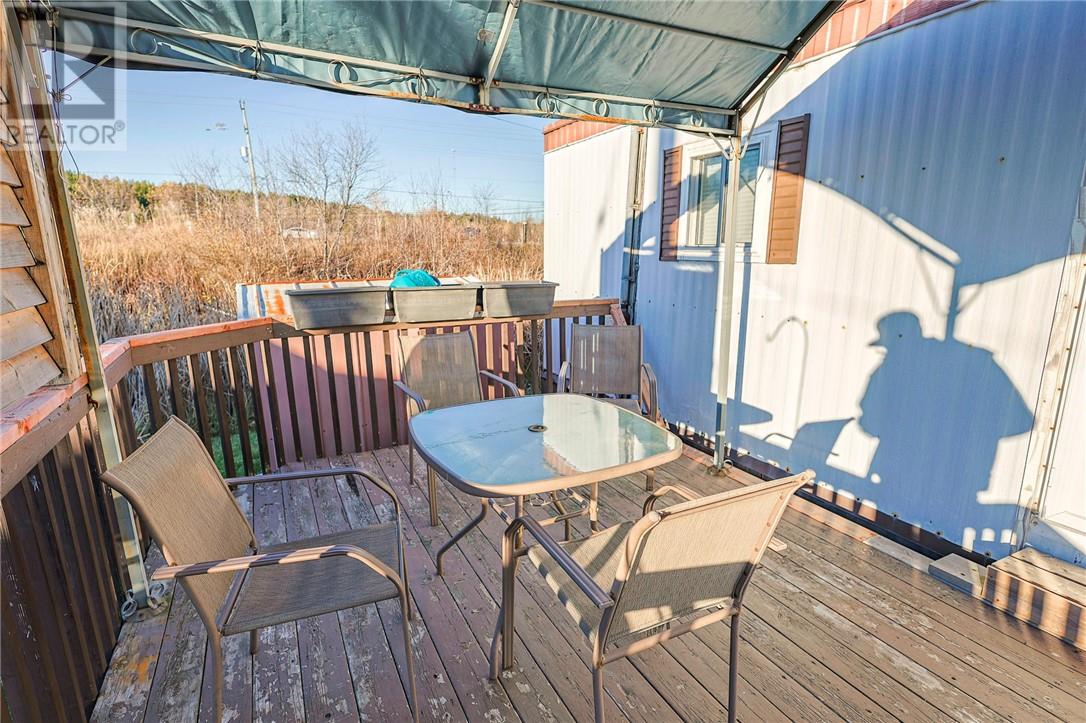 24 Glenbower Crescent Unit# 11, Wahnapitae, Ontario  P0M 3C0 - Photo 25 - 2125426