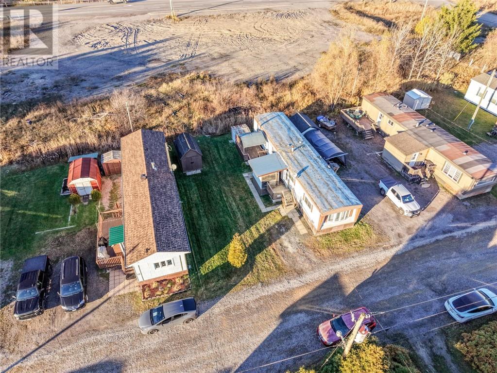 24 Glenbower Crescent Unit# 11, Wahnapitae, Ontario  P0M 3C0 - Photo 3 - 2125426