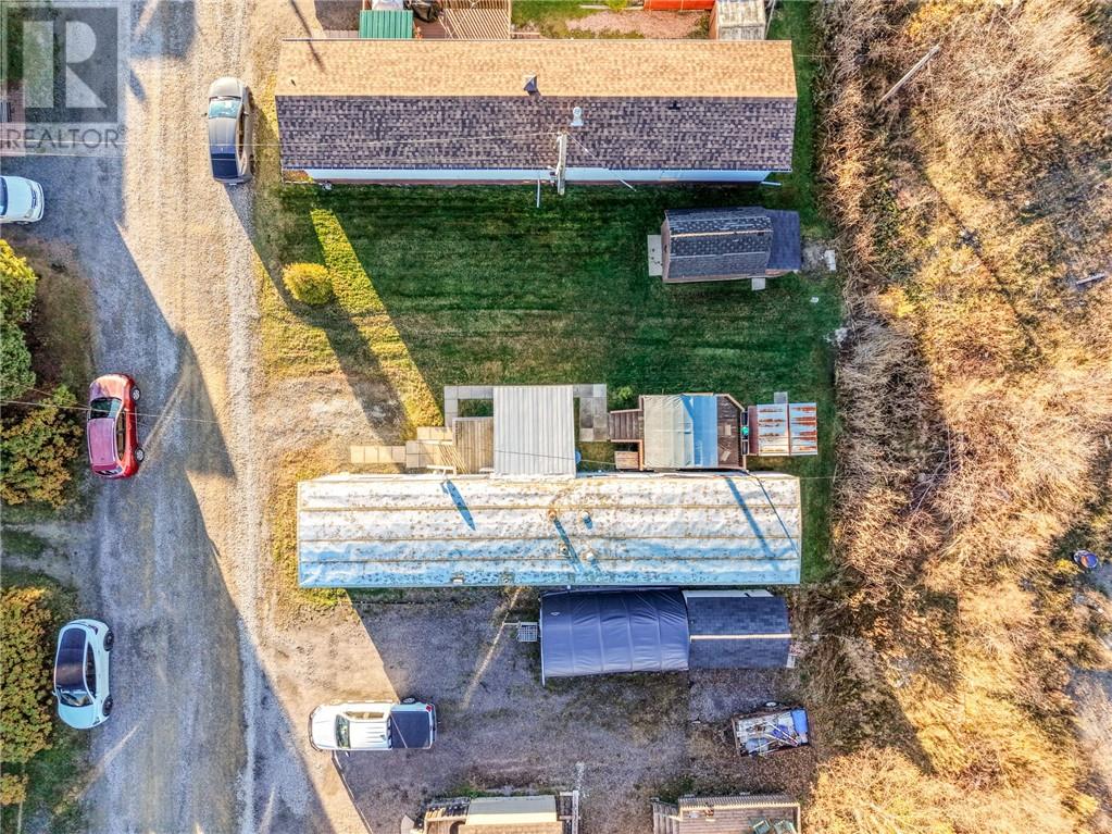24 Glenbower Crescent Unit# 11, Wahnapitae, Ontario  P0M 3C0 - Photo 6 - 2125426
