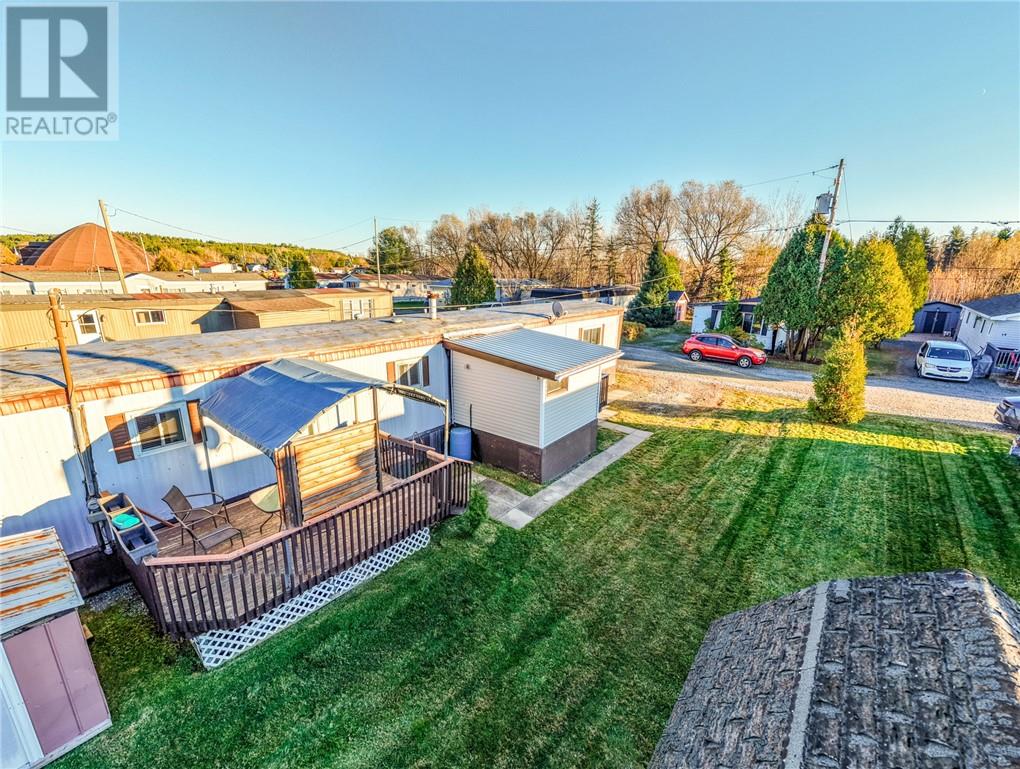 24 Glenbower Crescent Unit# 11, Wahnapitae, Ontario  P0M 3C0 - Photo 8 - 2125426