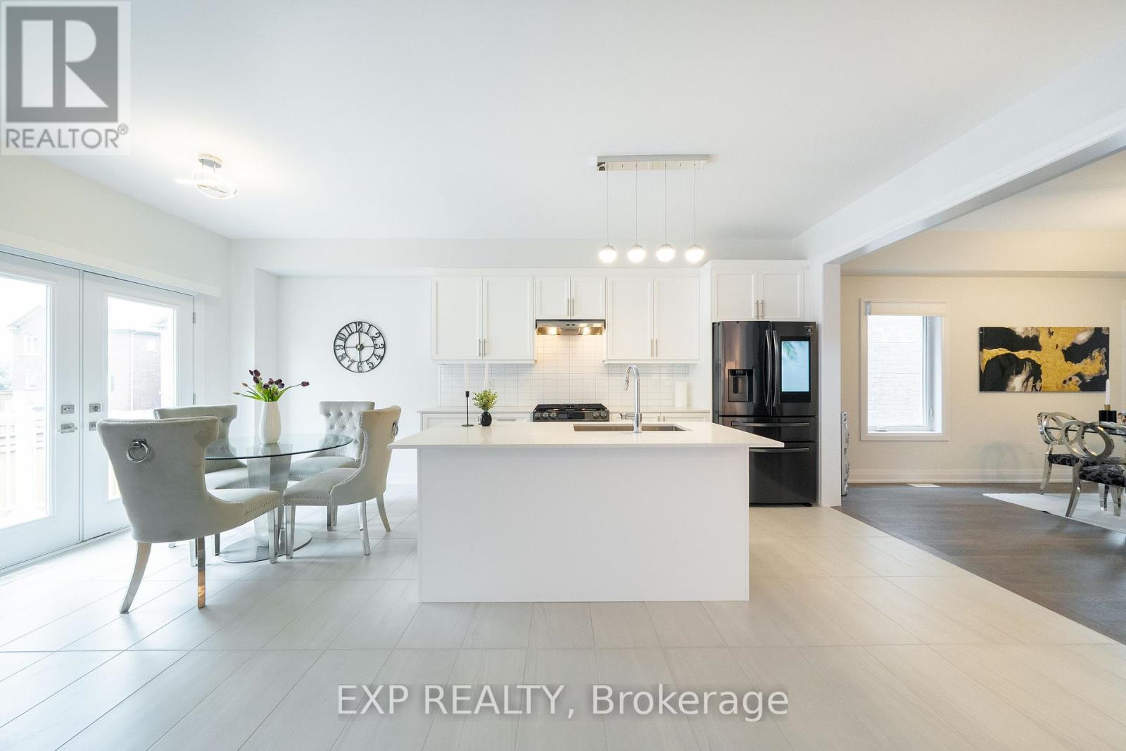 114 Seguin Street, Richmond Hill, Ontario  L4E 1N2 - Photo 12 - N13538876