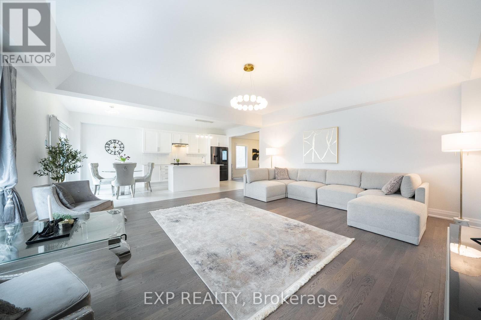 114 Seguin Street, Richmond Hill, Ontario  L4E 1N2 - Photo 17 - N13538876
