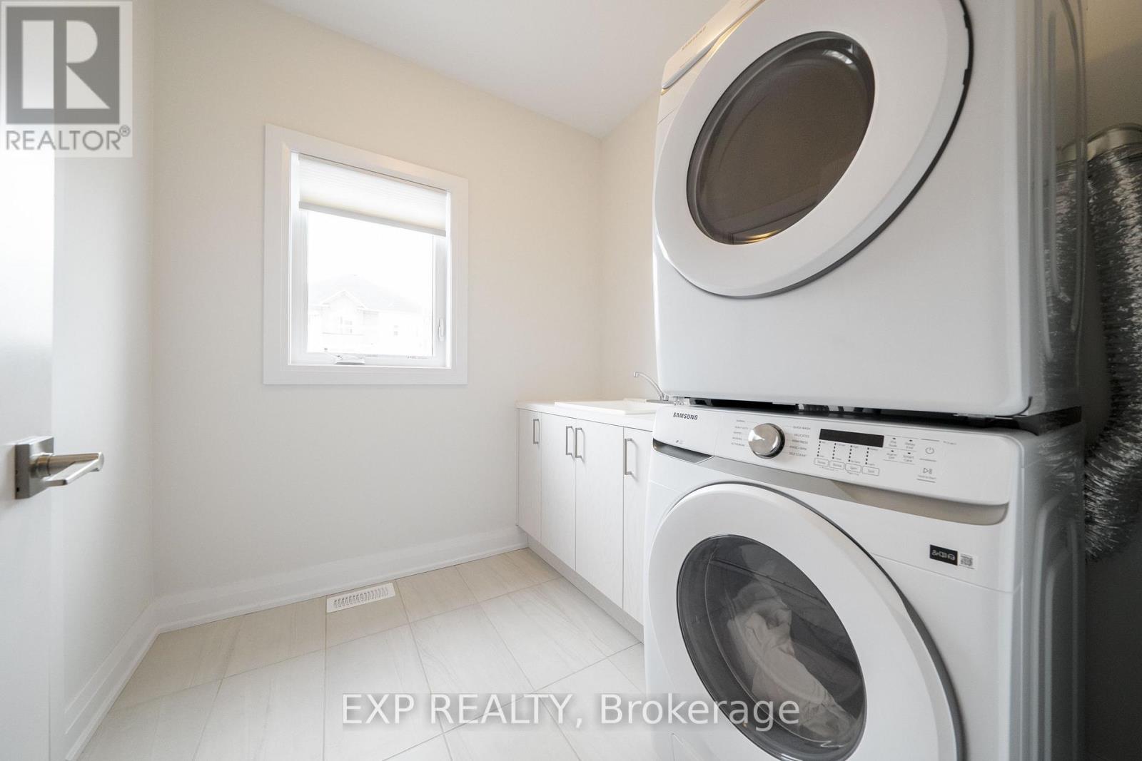 114 Seguin Street, Richmond Hill, Ontario  L4E 1N2 - Photo 18 - N13538876