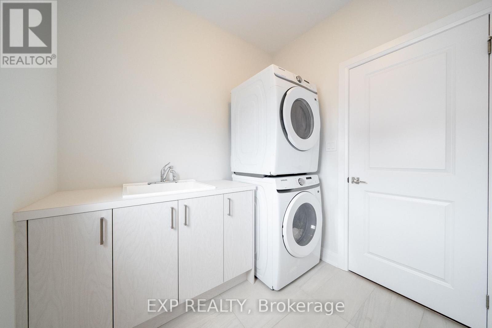 114 Seguin Street, Richmond Hill, Ontario  L4E 1N2 - Photo 19 - N13538876