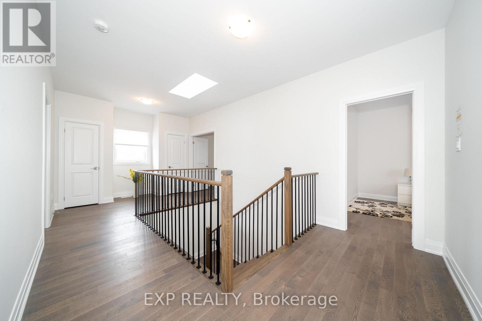 114 Seguin Street, Richmond Hill, Ontario  L4E 1N2 - Photo 20 - N13538876