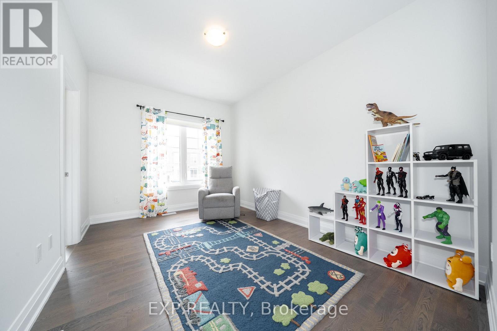114 Seguin Street, Richmond Hill, Ontario  L4E 1N2 - Photo 21 - N13538876