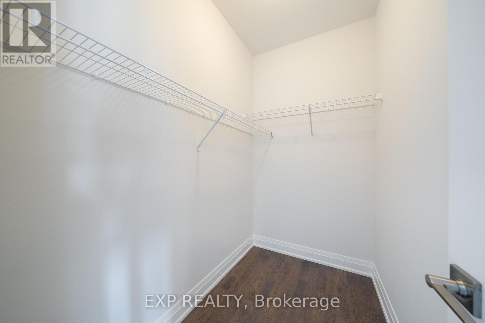 114 Seguin Street, Richmond Hill, Ontario  L4E 1N2 - Photo 22 - N13538876