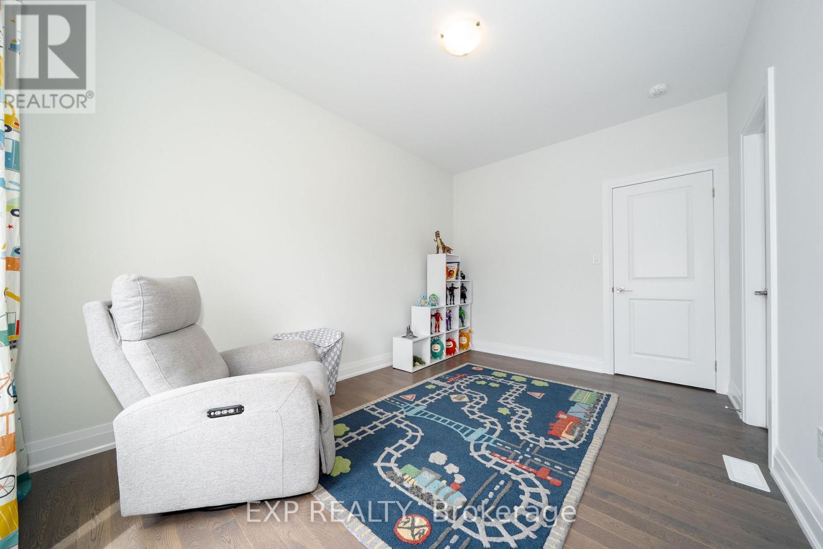 114 Seguin Street, Richmond Hill, Ontario  L4E 1N2 - Photo 23 - N13538876
