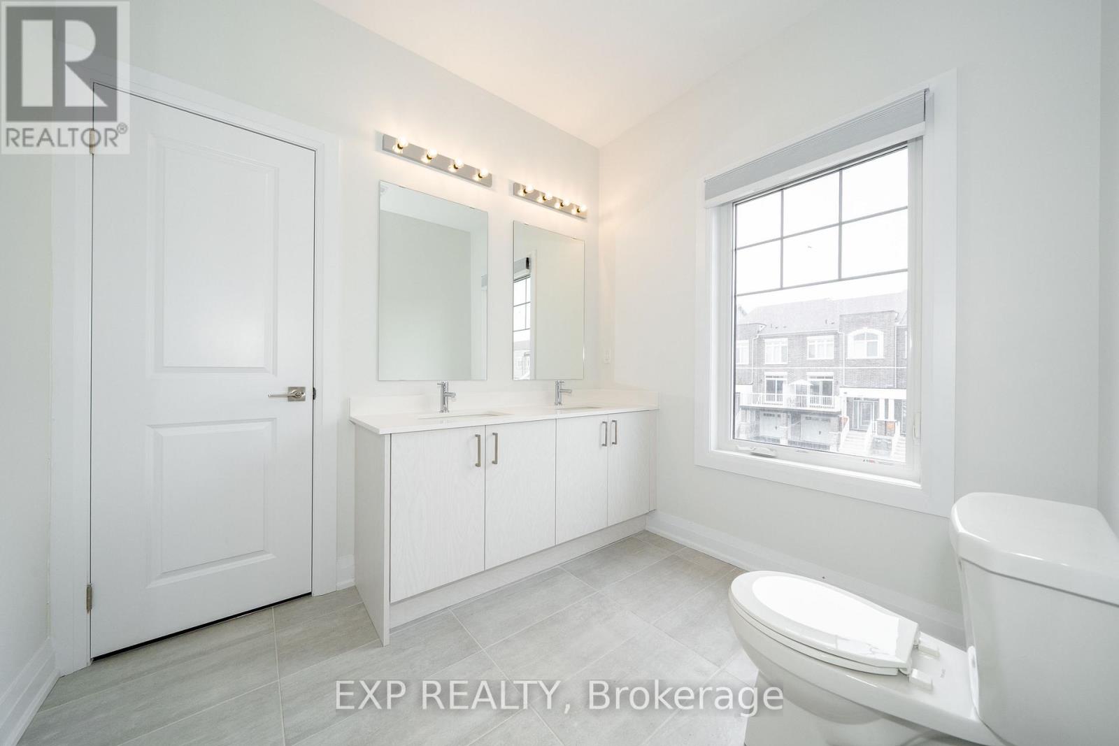 114 Seguin Street, Richmond Hill, Ontario  L4E 1N2 - Photo 24 - N13538876