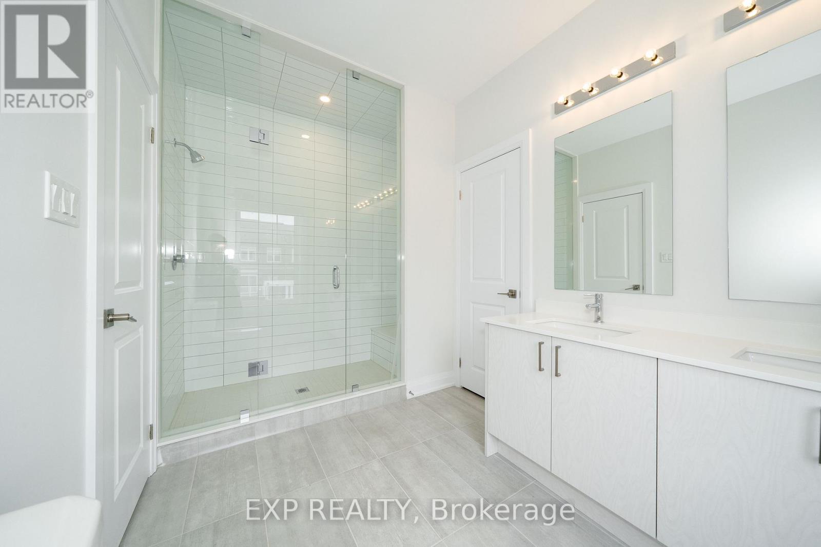 114 Seguin Street, Richmond Hill, Ontario  L4E 1N2 - Photo 25 - N13538876