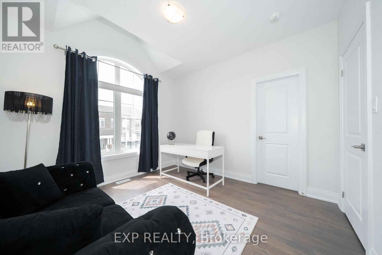114 Seguin Street, Richmond Hill, Ontario  L4E 1N2 - Photo 27 - N13538876