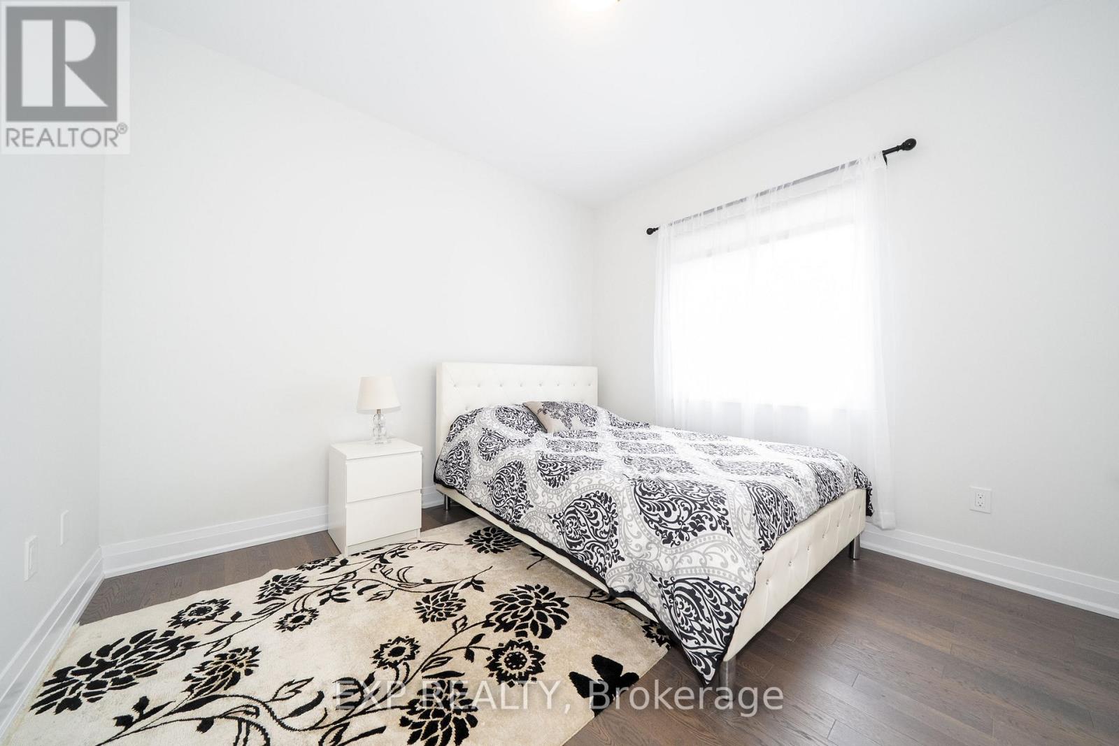 114 Seguin Street, Richmond Hill, Ontario  L4E 1N2 - Photo 28 - N13538876