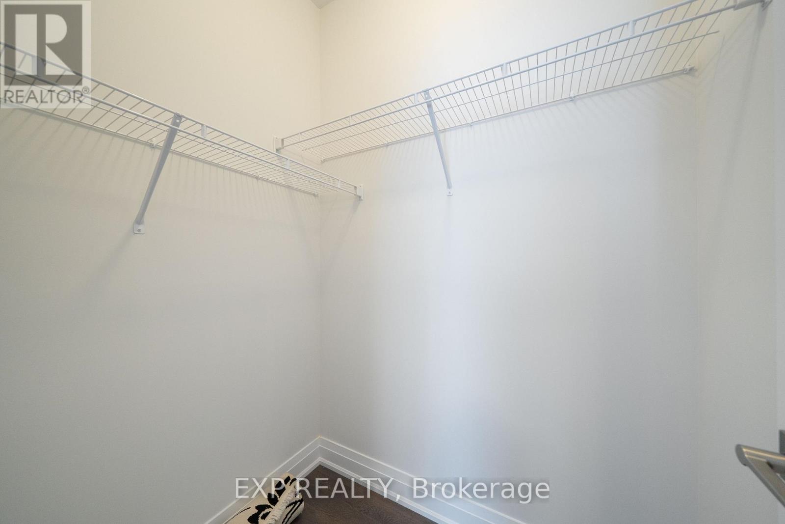 114 Seguin Street, Richmond Hill, Ontario  L4E 1N2 - Photo 29 - N13538876