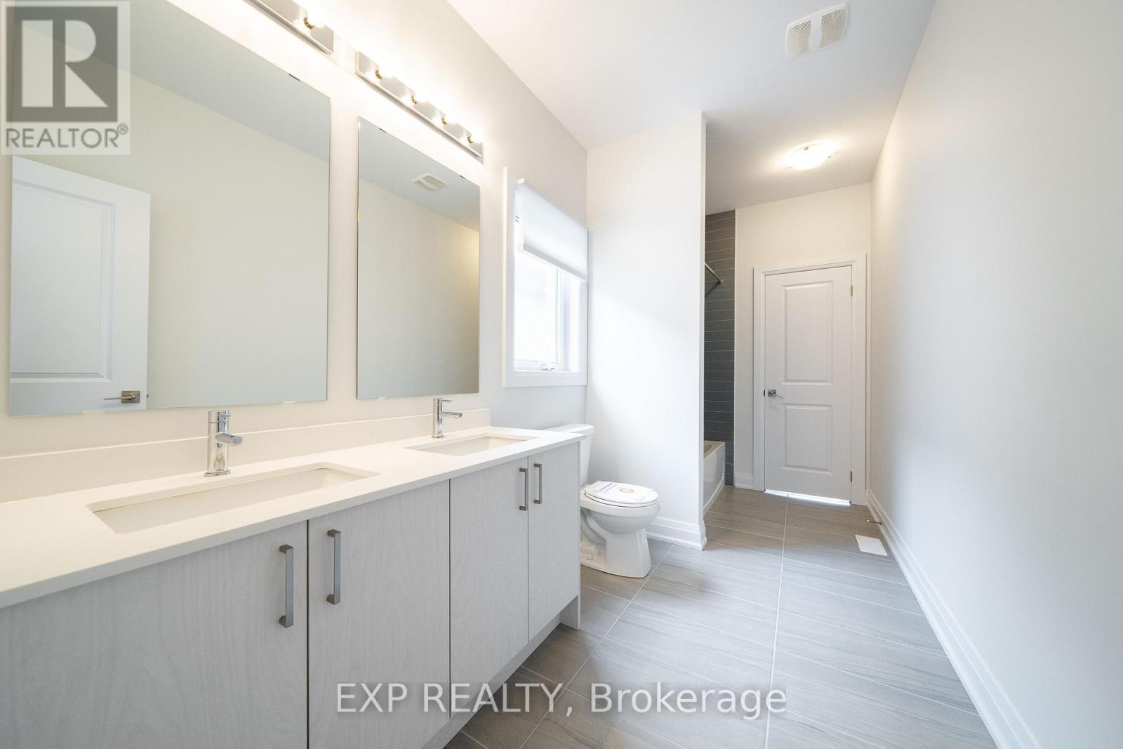 114 Seguin Street, Richmond Hill, Ontario  L4E 1N2 - Photo 30 - N13538876