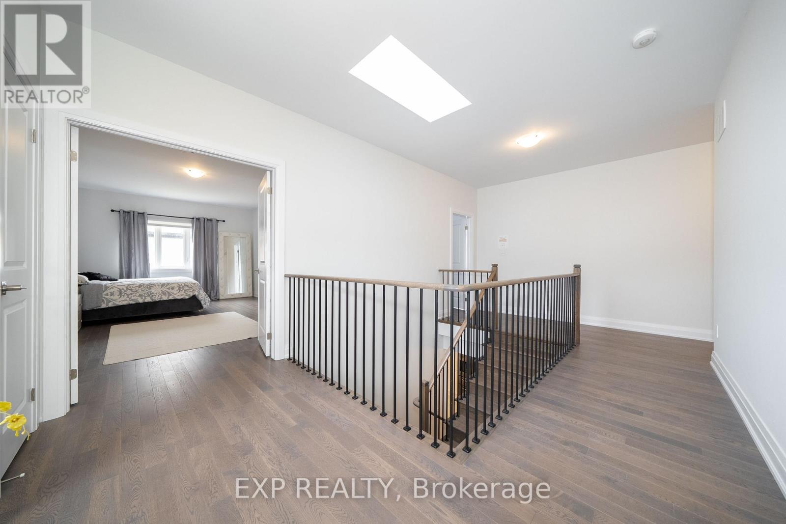 114 Seguin Street, Richmond Hill, Ontario  L4E 1N2 - Photo 32 - N13538876