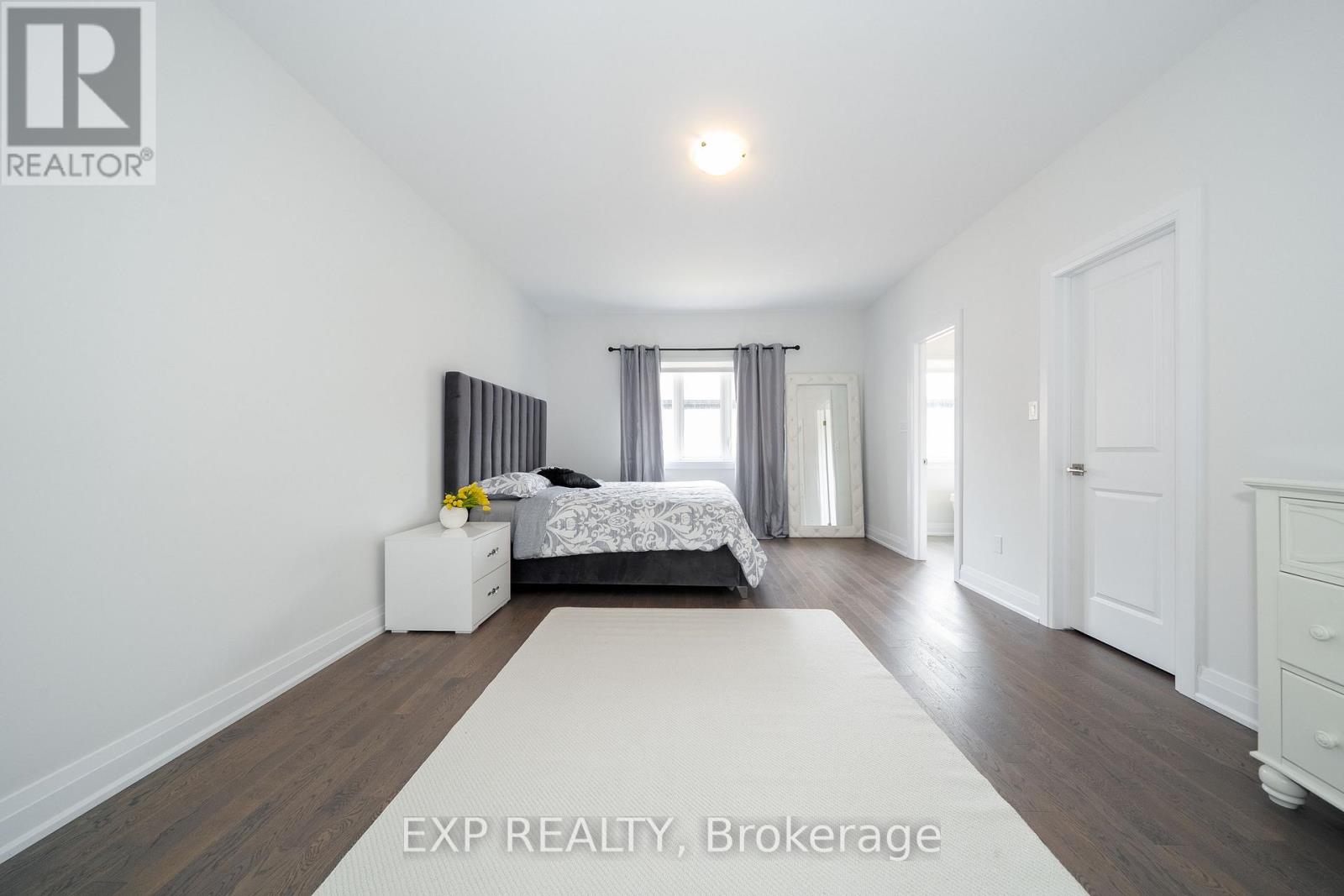114 Seguin Street, Richmond Hill, Ontario  L4E 1N2 - Photo 33 - N13538876