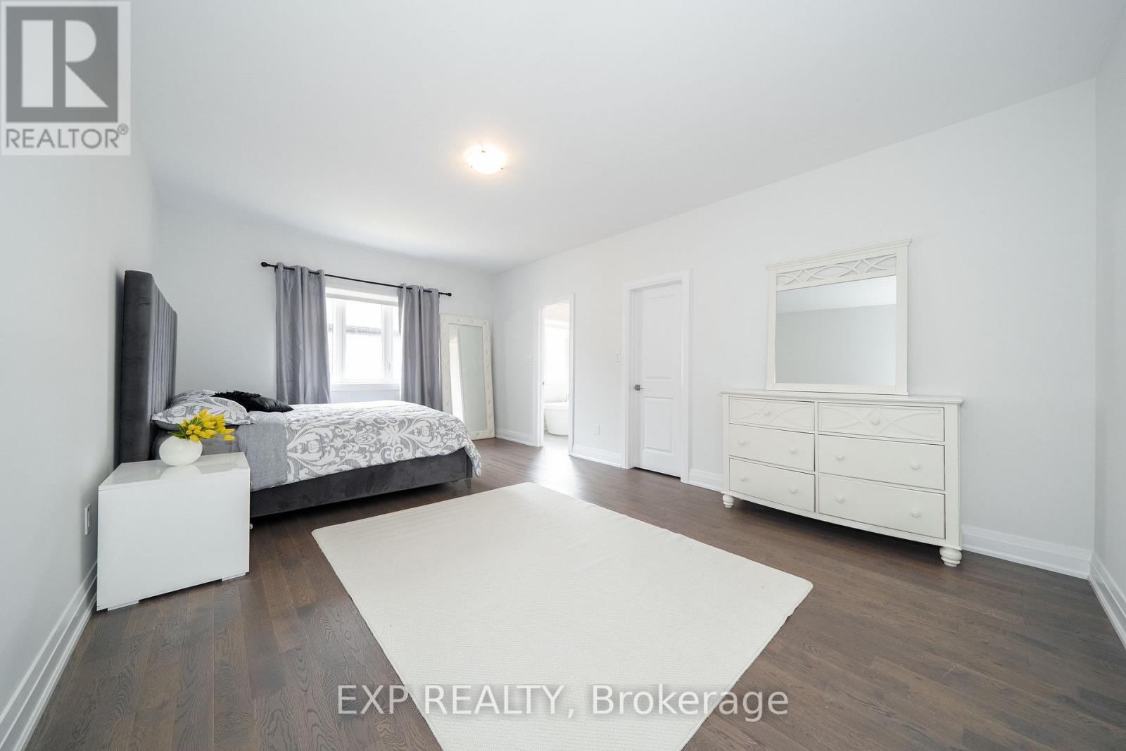 114 Seguin Street, Richmond Hill, Ontario  L4E 1N2 - Photo 34 - N13538876