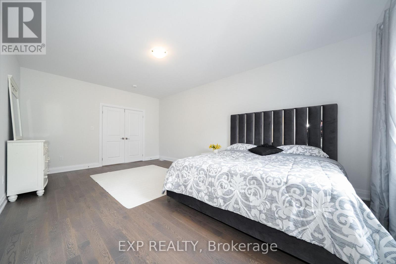 114 Seguin Street, Richmond Hill, Ontario  L4E 1N2 - Photo 35 - N13538876