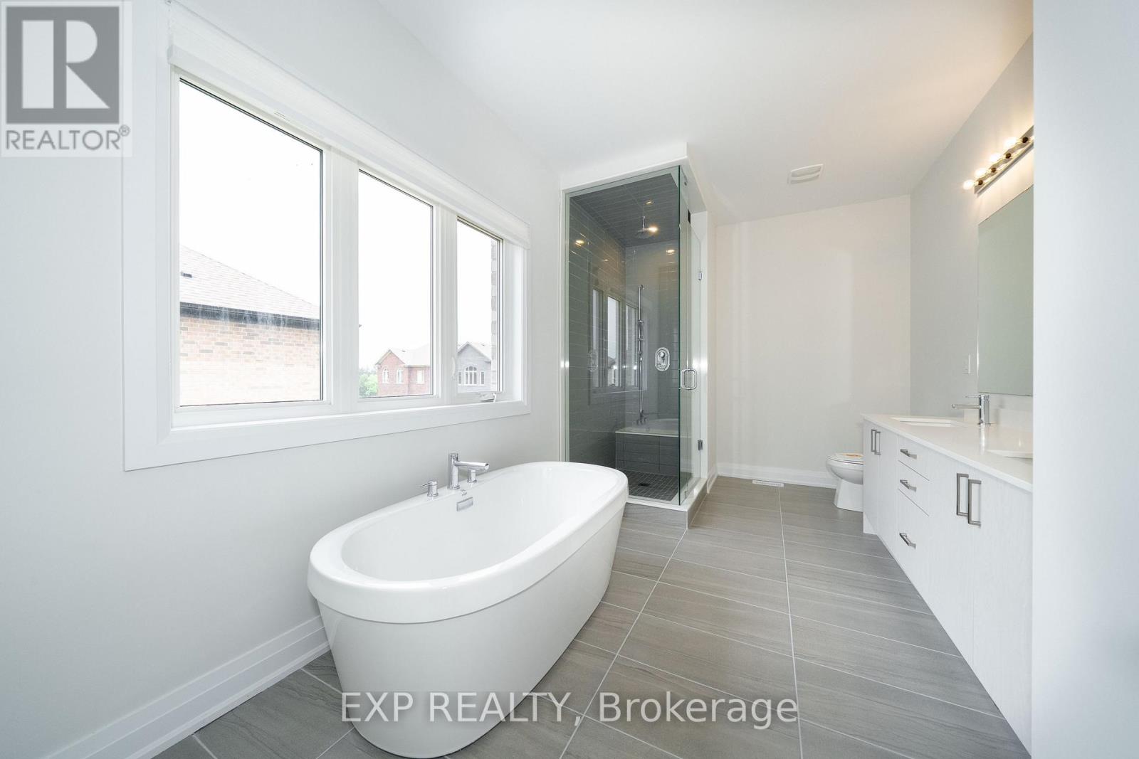 114 Seguin Street, Richmond Hill, Ontario  L4E 1N2 - Photo 36 - N13538876