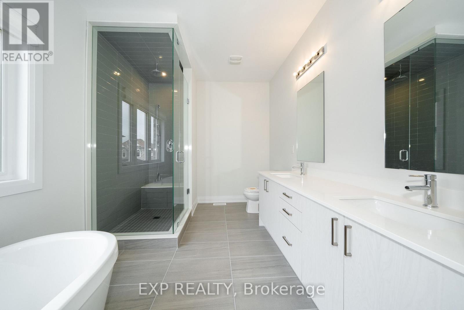 114 Seguin Street, Richmond Hill, Ontario  L4E 1N2 - Photo 37 - N13538876