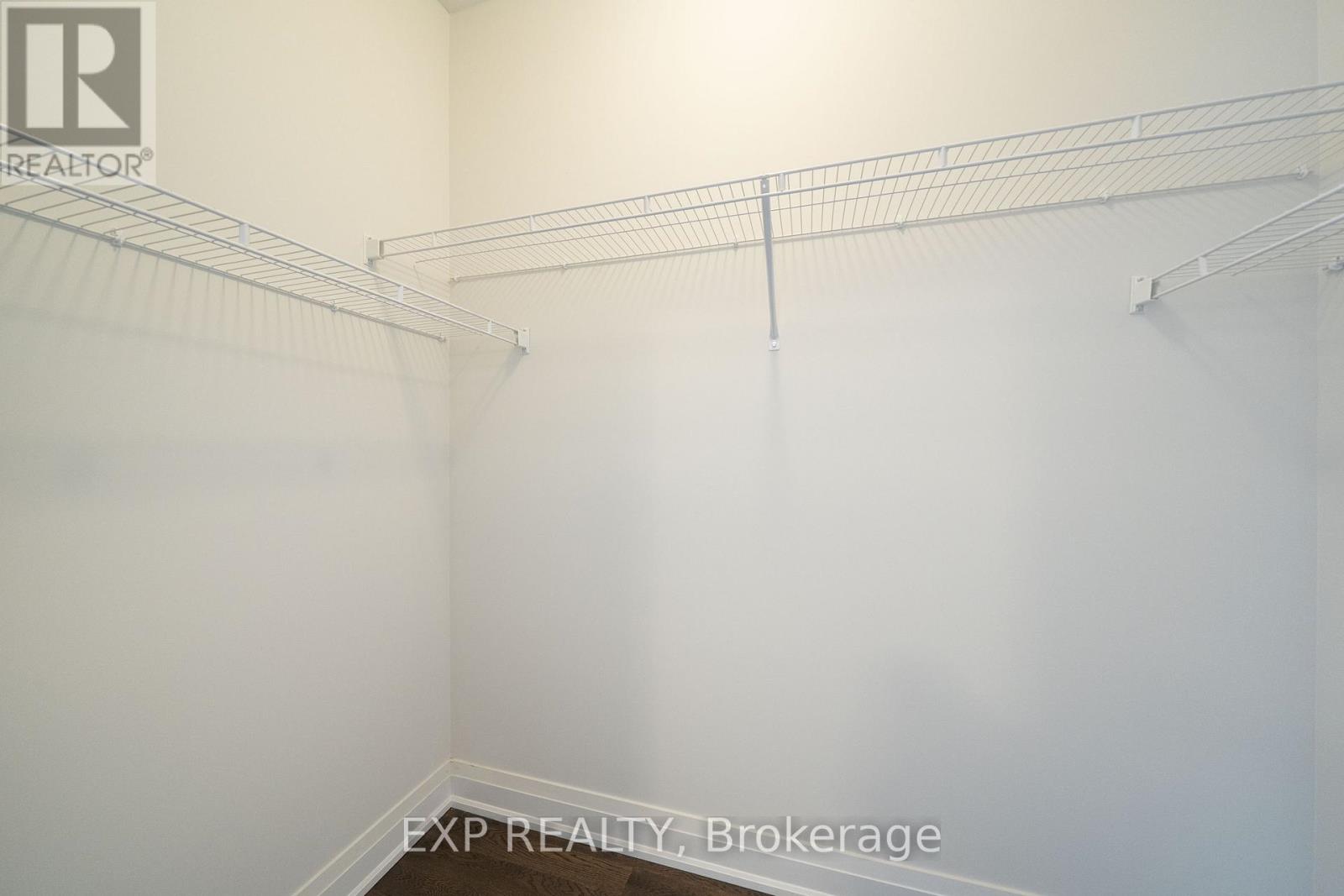 114 Seguin Street, Richmond Hill, Ontario  L4E 1N2 - Photo 38 - N13538876