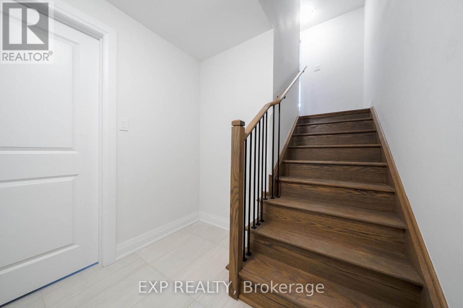 114 Seguin Street, Richmond Hill, Ontario  L4E 1N2 - Photo 39 - N13538876