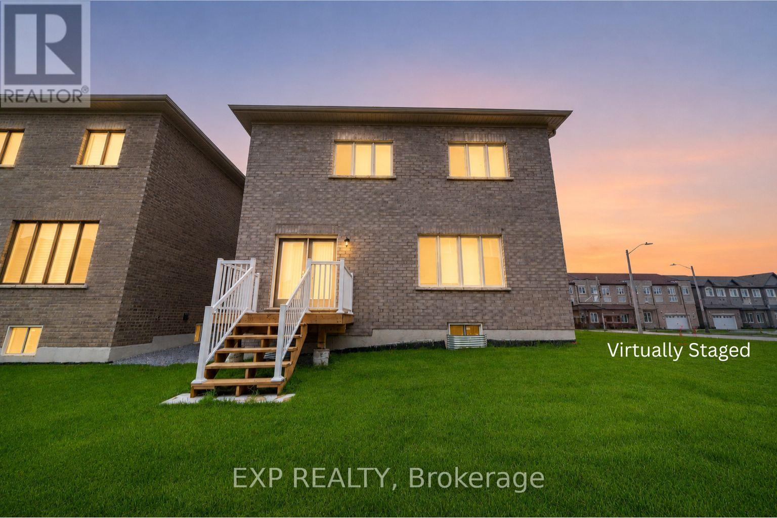 114 Seguin Street, Richmond Hill, Ontario  L4E 1N2 - Photo 40 - N13538876