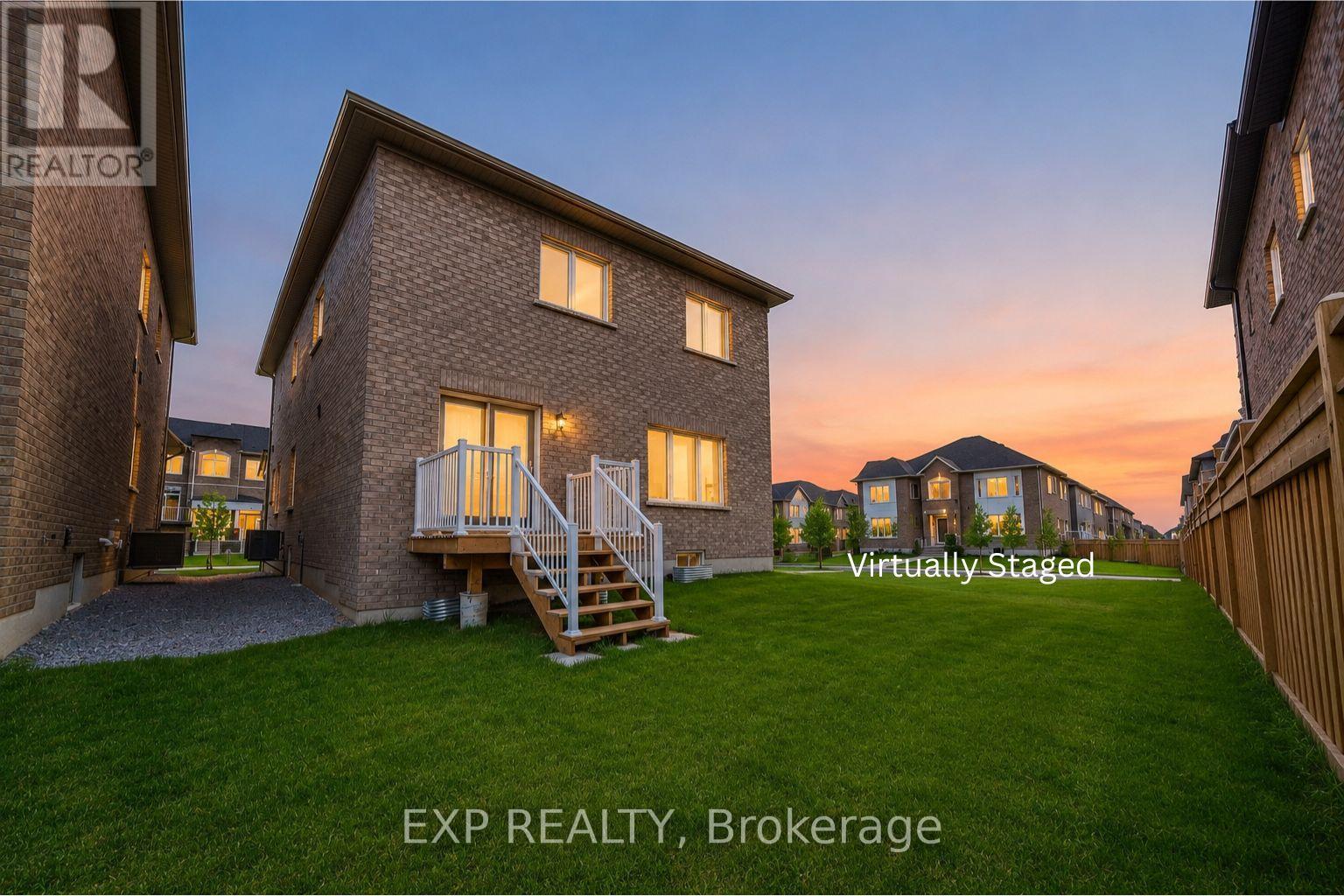 114 Seguin Street, Richmond Hill, Ontario  L4E 1N2 - Photo 41 - N13538876