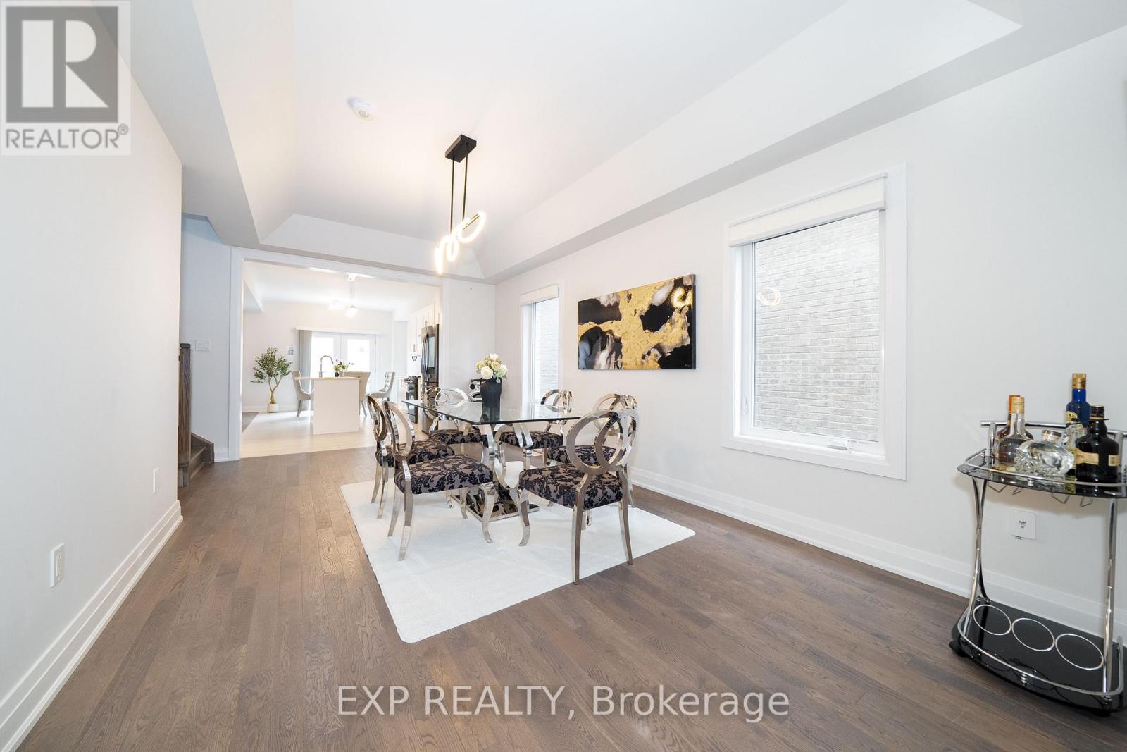 114 Seguin Street, Richmond Hill, Ontario  L4E 1N2 - Photo 6 - N13538876