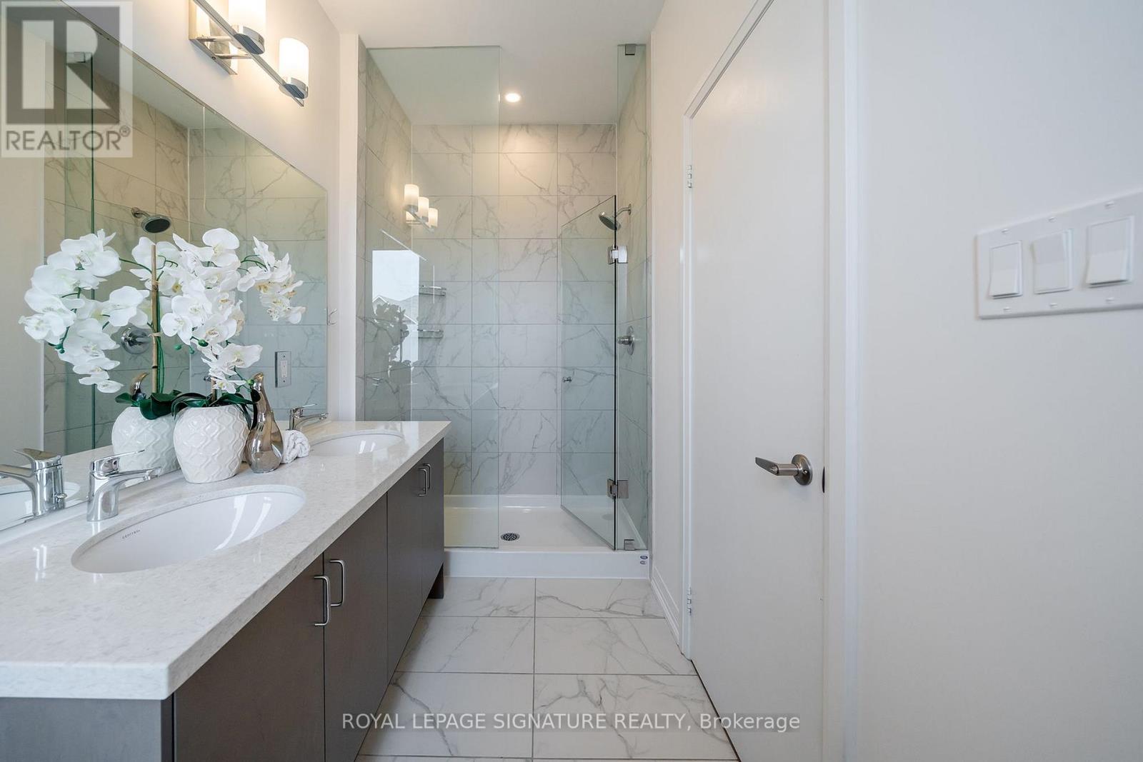 63 George Kirby Street, Vaughan, Ontario  L6A 5B4 - Photo 22 - N13538934