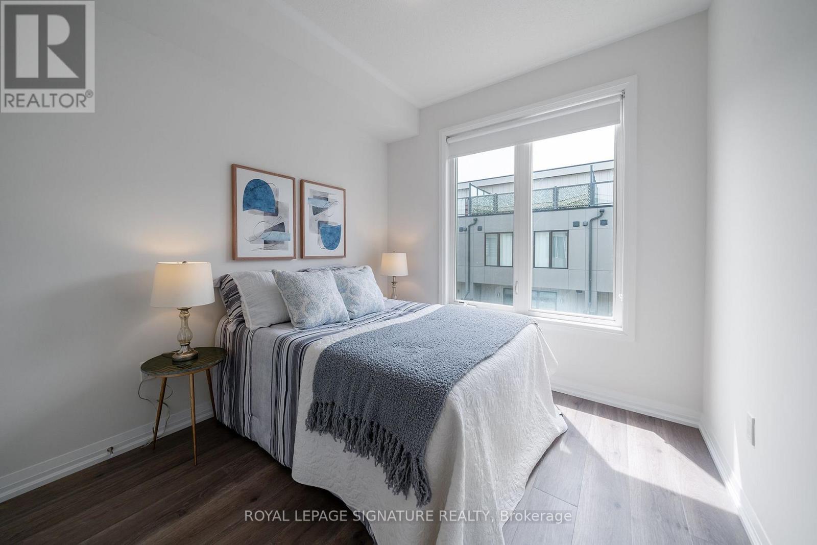 63 George Kirby Street, Vaughan, Ontario  L6A 5B4 - Photo 23 - N13538934