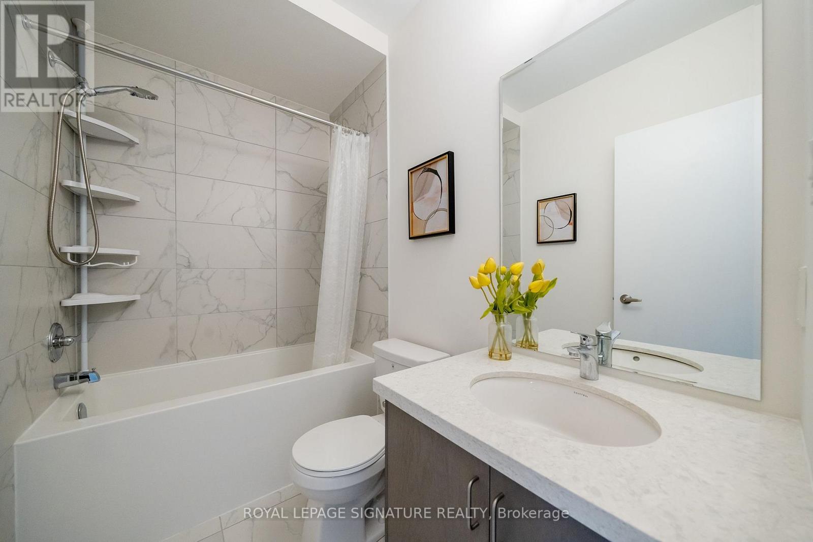 63 George Kirby Street, Vaughan, Ontario  L6A 5B4 - Photo 25 - N13538934