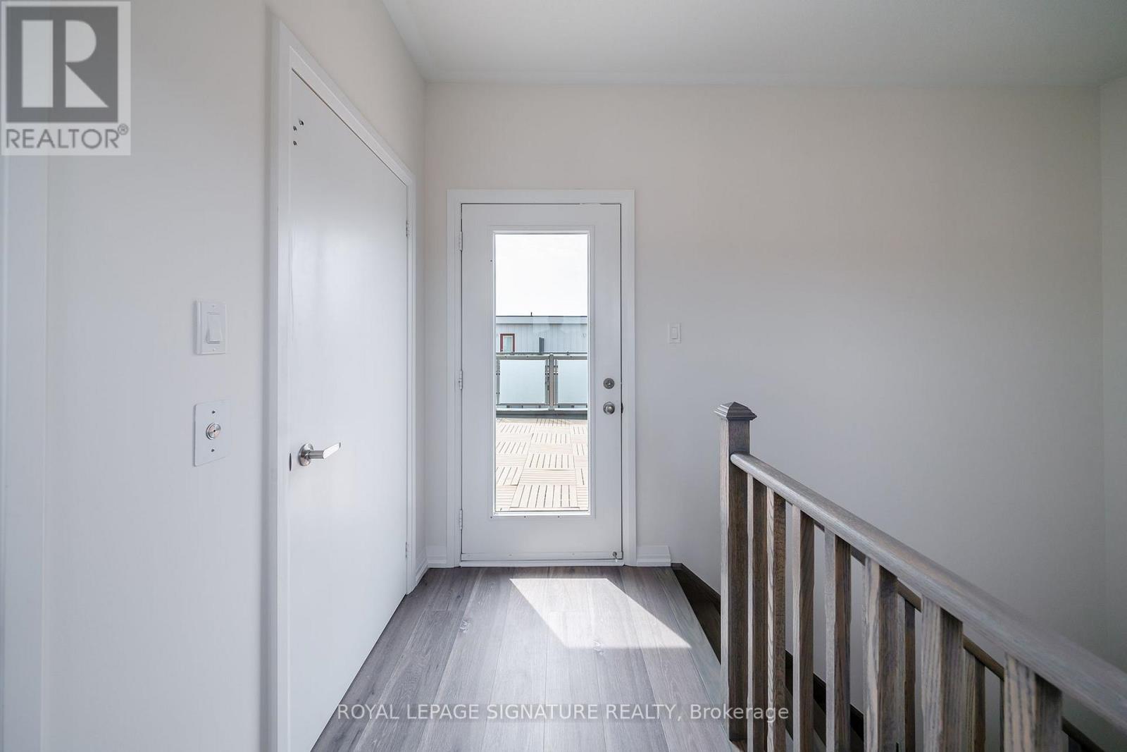 63 George Kirby Street, Vaughan, Ontario  L6A 5B4 - Photo 27 - N13538934