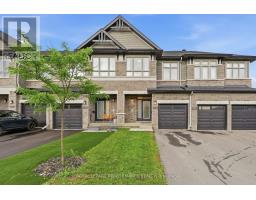 602 CORDELETTE CIRCLE, Ottawa, Ontario