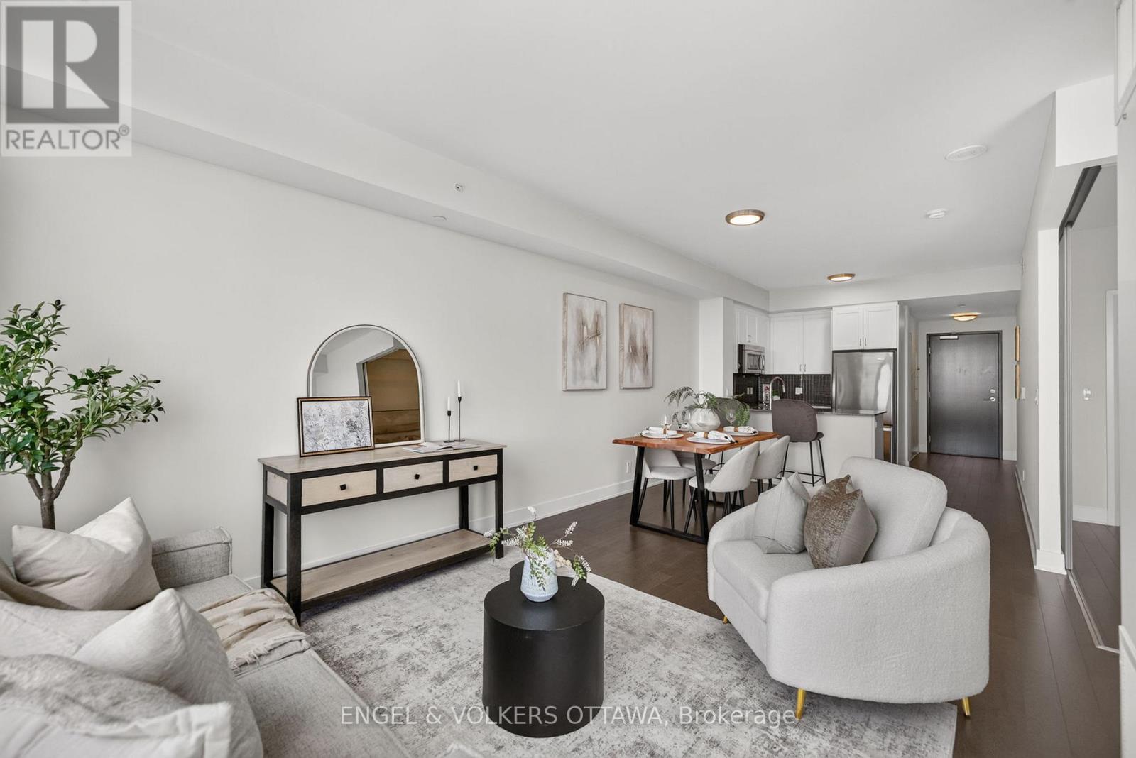 1501 - 1035 Bank Street, Ottawa, Ontario K1H 7R1 - Photo 13 - X13538858