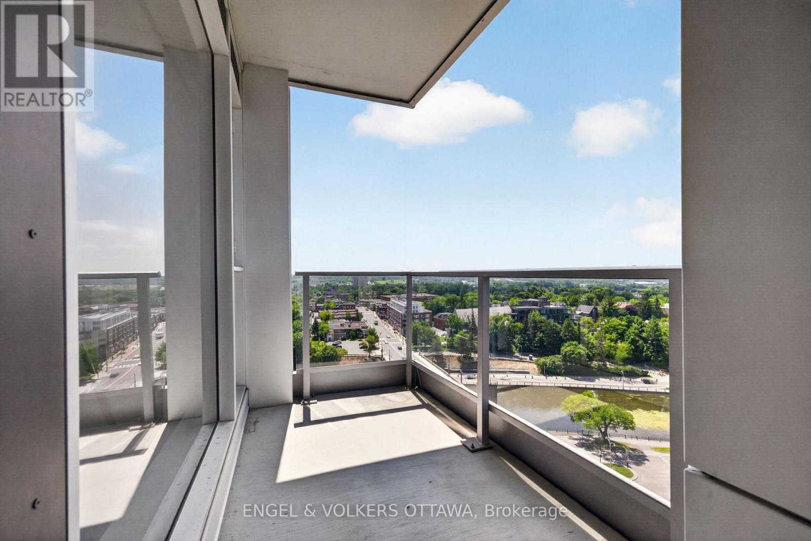 1501 - 1035 Bank Street, Ottawa, Ontario K1H 7R1 - Photo 15 - X13538858