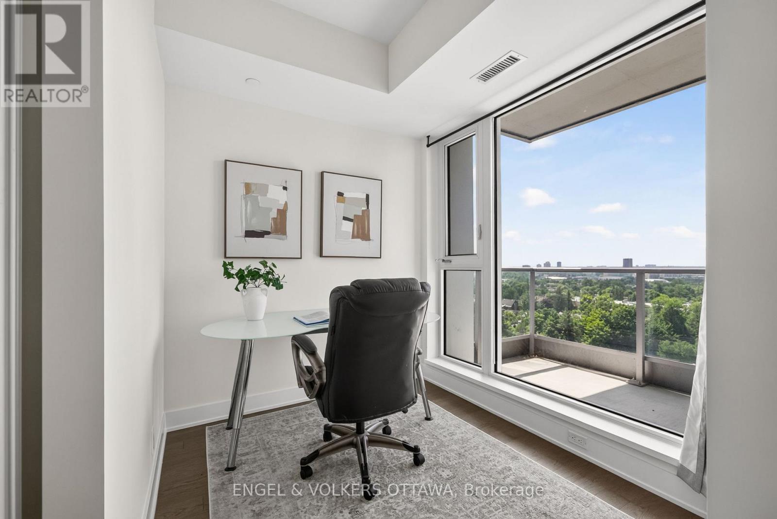 1501 - 1035 Bank Street, Ottawa, Ontario K1H 7R1 - Photo 19 - X13538858