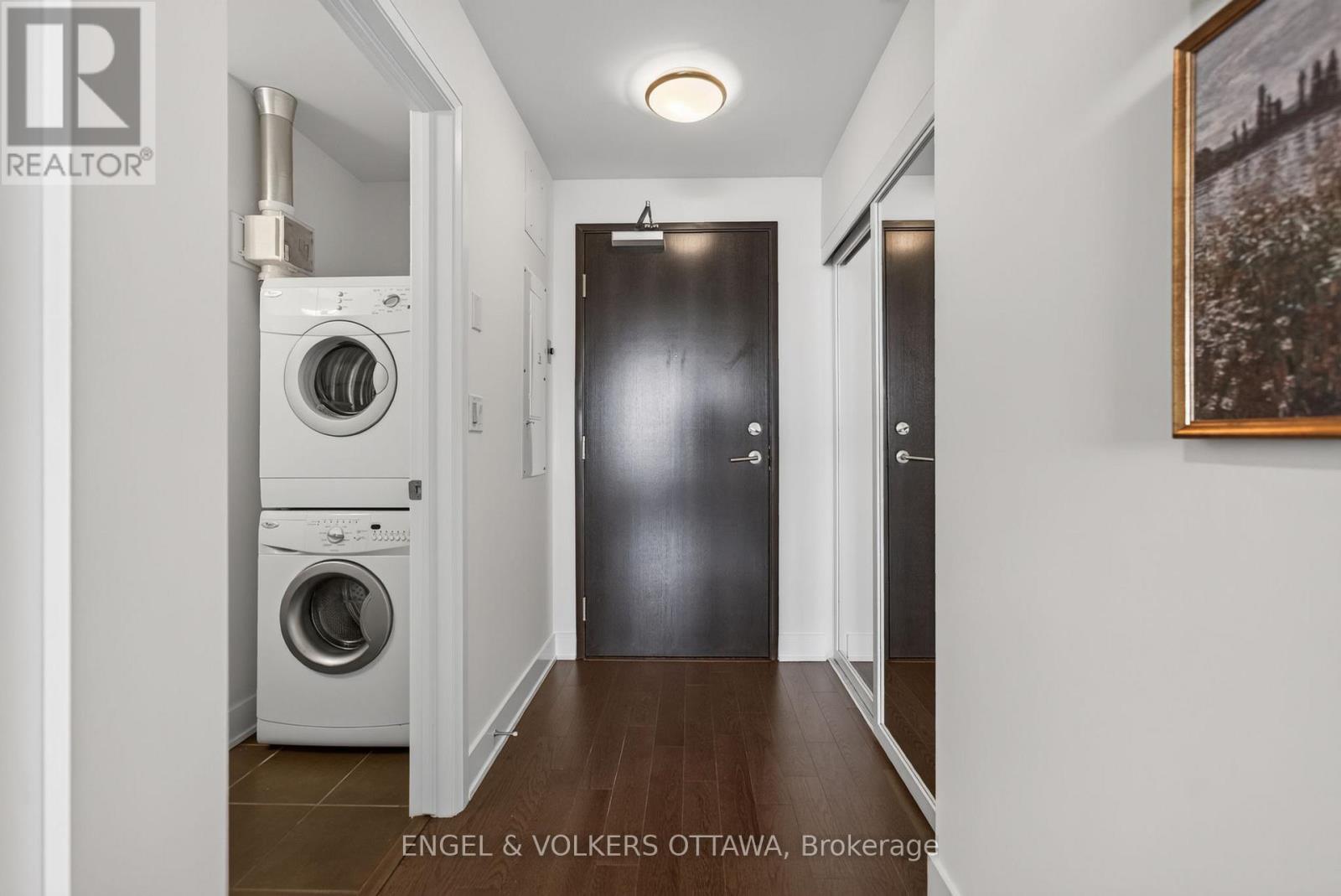 1501 - 1035 Bank Street, Ottawa, Ontario K1H 7R1 - Photo 2 - X13538858