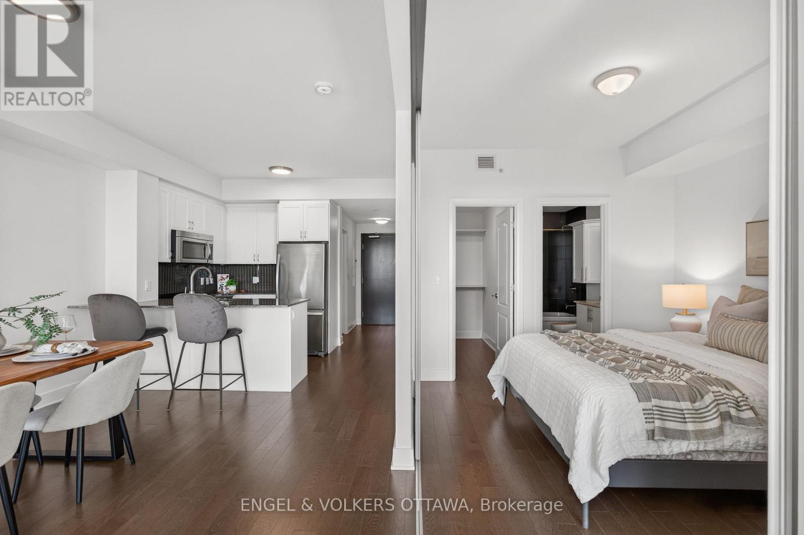 1501 - 1035 Bank Street, Ottawa, Ontario K1H 7R1 - Photo 22 - X13538858